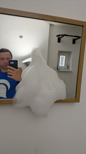 Оригинальная фотография