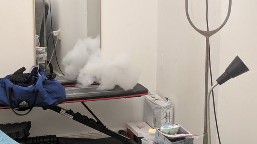 Оригинальная фотография