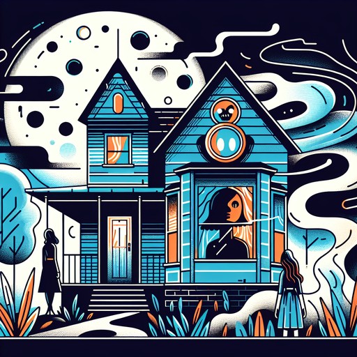 Темная комната