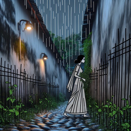 Дорога ушедших