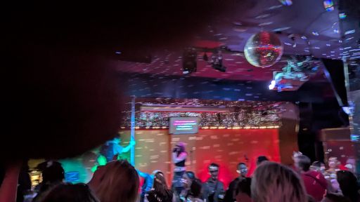 Оригинальная фотография