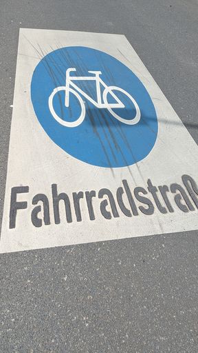 Оригинальная фотография