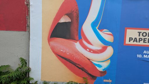 Оригинальная фотография