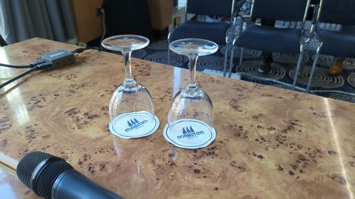 Оригинальная фотография