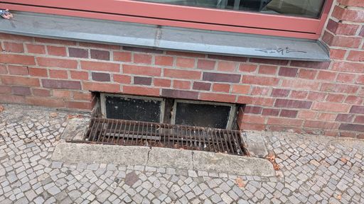 Оригинальная фотография