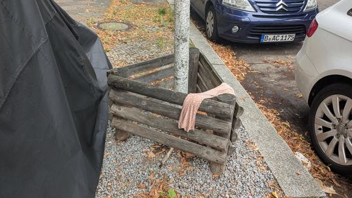 Оригинальная фотография