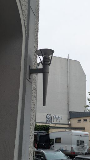 Оригинальная фотография