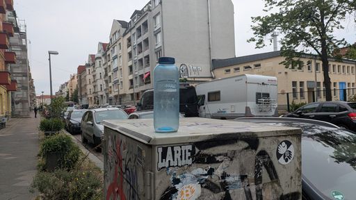 Оригинальная фотография