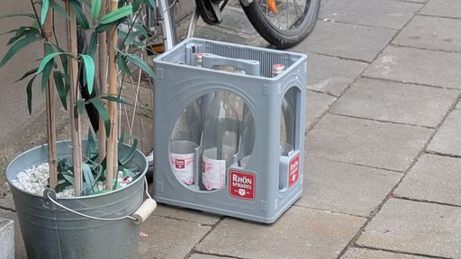 Оригинальная фотография