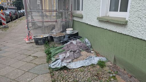 Оригинальная фотография