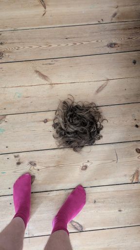 Оригинальная фотография