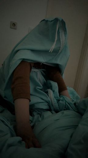 Оригинальная фотография