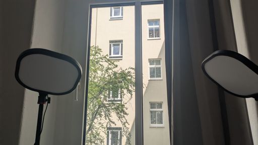 Оригинальная фотография