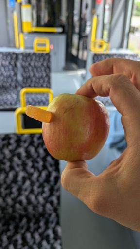 Оригинальная фотография