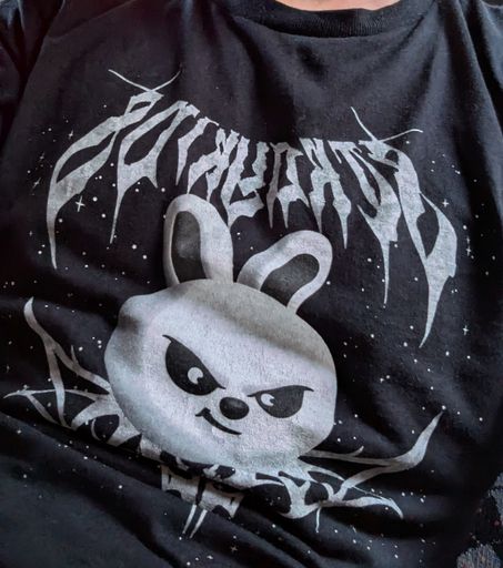 Оригинальная фотография