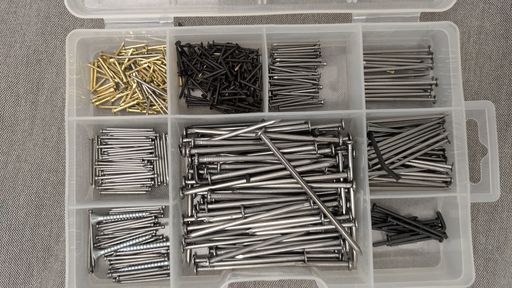 Оригинальная фотография