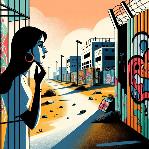 Городской подряд