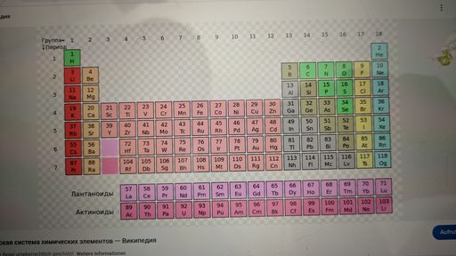 Оригинальная фотография