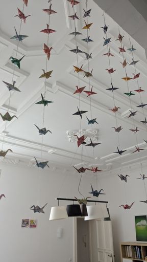 Оригинальная фотография