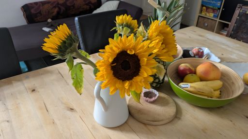 Оригинальная фотография