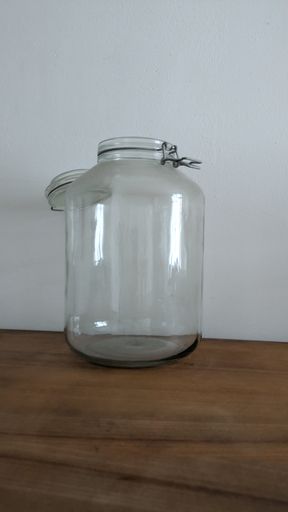 Оригинальная фотография