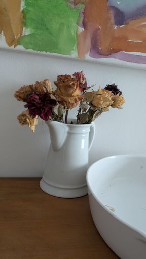 Оригинальная фотография