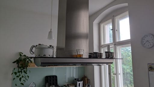 Оригинальная фотография