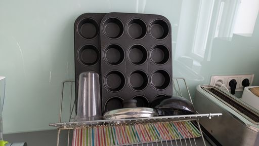 Оригинальная фотография