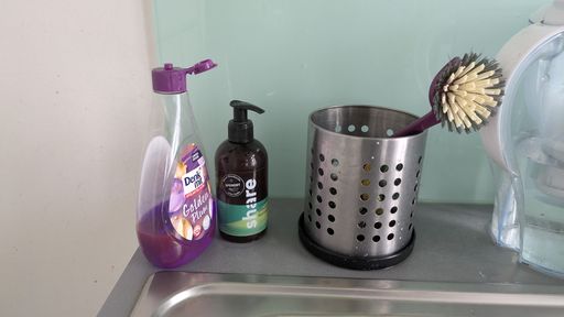 Оригинальная фотография