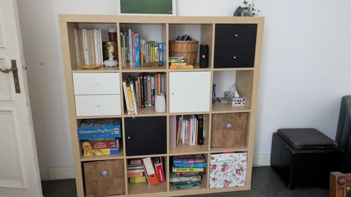 Оригинальная фотография