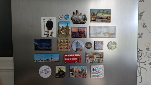 Оригинальная фотография