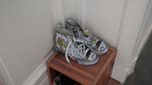 Оригинальная фотография