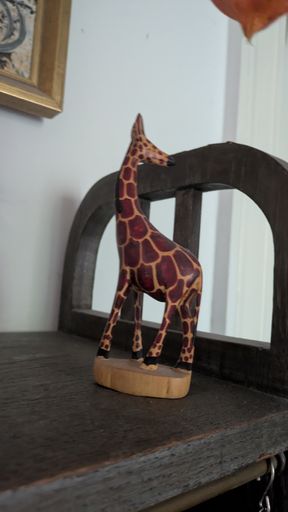 Оригинальная фотография