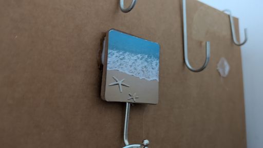 Оригинальная фотография