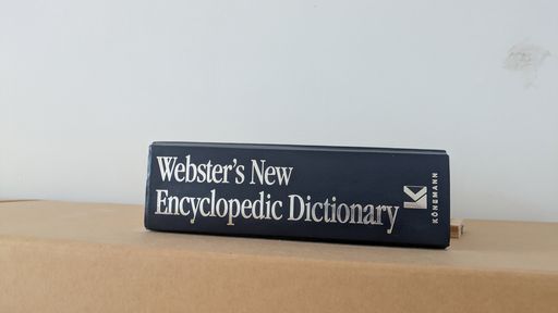 Оригинальная фотография