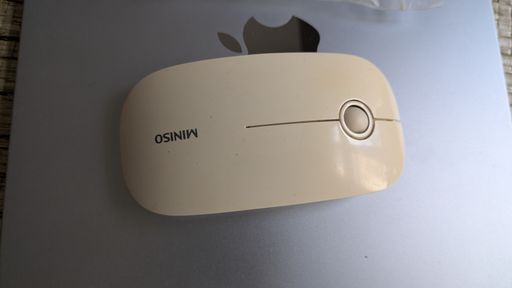 Оригинальная фотография