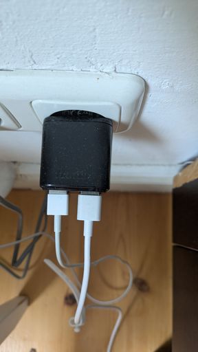 Оригинальная фотография