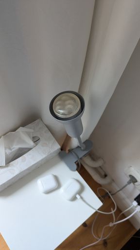 Оригинальная фотография