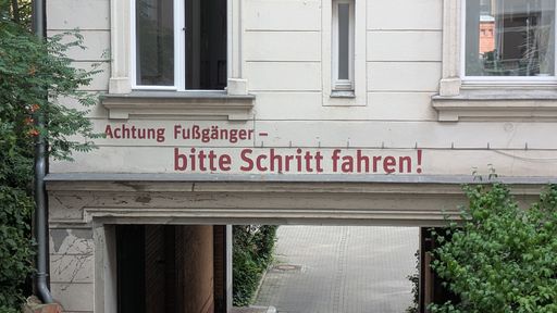 Оригинальная фотография