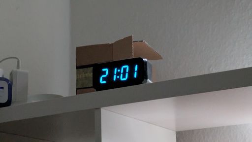 Оригинальная фотография