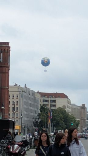 Оригинальная фотография