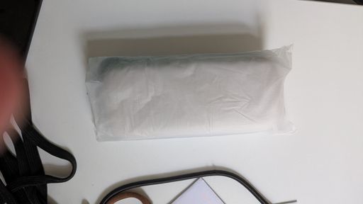 Оригинальная фотография