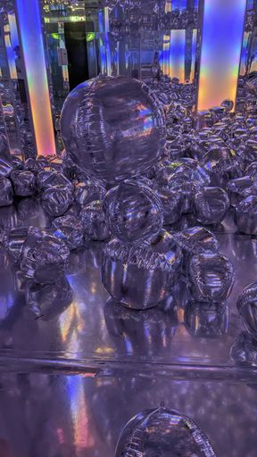 Оригинальная фотография