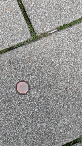 Оригинальная фотография