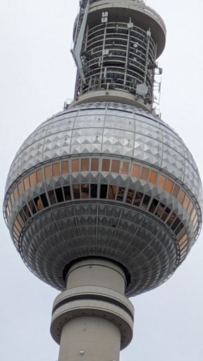 Оригинальная фотография