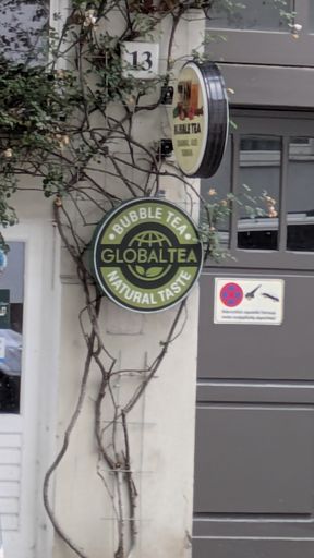 Оригинальная фотография