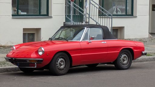 Оригинальная фотография