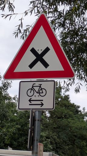 Оригинальная фотография