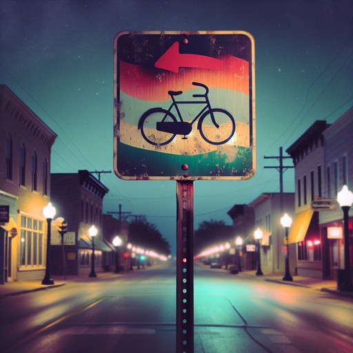 Перекресток