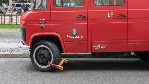 Оригинальная фотография